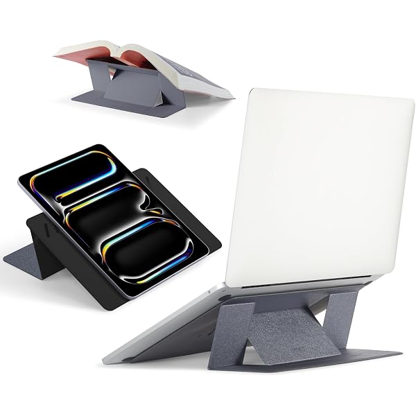 Amazon.co.jp: Bellroy Laptop Caddy 14インチPC用パッド入りケース